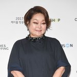 가정사…남편은 2번 외도에 아들과는 절연 “<b>멱살</b> 잡고 싸워”[핫피플]