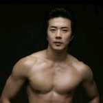 남잔데 상우형이 <b>제일</b> 멋있다