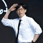 조세호 논란과 상관 없는데…머리채 잡기 후폭풍 <b>ing</b>[이슈와치]