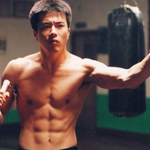 권상우 리즈는 말죽거리 <b>잔혹</b>사지