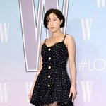 '박정민 <b>신드롬</b>' 업은 화사, '음방 1위' 트로피까지...'굿...