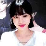 나 <b>이때</b> 윈터 개좋아함