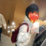 [드루와] 트위터 하는 애들 들어와봐 ㅠㅠㅠ