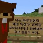 23살인데 뭐해먹고 살아야하나..