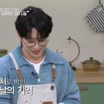  <b>상처</b> 고백 "행사 일찍 오라더니…부모님 계신데 의자 배치"...