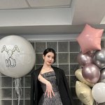 아이유, ‘<b>AAA</b> 2025’ 6관왕 올킬... 믿고 보는 ‘올해의...