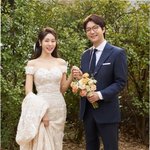 <b>미자</b>, 김태현과 결혼 3년 만 고백 “결혼식 갈등 안 좁혀져”