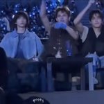 미야오 <b>핸즈업</b>은 진짜ㅋㅋ