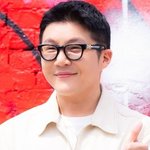 조세호 '조폭 연루설' 폭로자, <b>SNS</b> 게시물 삭제 "검경이 내...