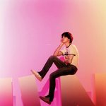 방탄 <b>Me</b>, Myself, and 비하인드 지민