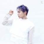 방탄 <b>Me</b>, Myself, and 비하인드 제이홉