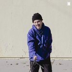 방탄 <b>Me</b>, Myself, and 비하인드 슈가