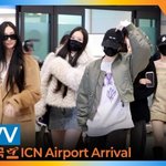 AAA 2025 ‘베스트 <b>뮤직</b> <b>비디오</b>상 &amp; 뮤지션 그룹상’ 수상...