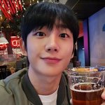 [<b>혼자</b>하는말] 보고싶다