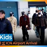 키즈(StrayKids), ‘<b>AAA</b> 2025’ 8관왕축제의 주인...