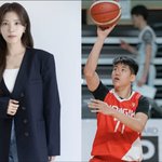 꿈 앞두고 안타까운 소식 "운동 중 <b>골절</b>, 너무 많이 다쳐"