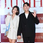 자녀 영어 유치원비 600만원 고충 "<b>부담</b> 커 자격증 따야"