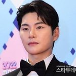 이이경 측 “유재석 저격 <b>NO</b>, 소감 그대로 받아들여주길”[공식]