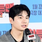 이이경, ‘유재석 패싱 소감’ 논란에 “저격한 거 아냐”