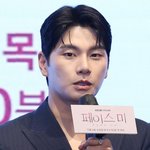 이이경 측, 수상소감 갑론을박에 해명 “유재석 저격 아냐”