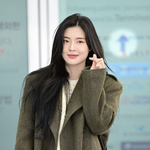 '이광수' 이선빈, 남친 두고 ‘이 배우’에 설렘폭발 (‘바당집’)