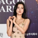 '이광수' 이선빈, 대놓고 애정행각 벌였다…"이 말을 꼭 하고...