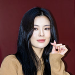 ‘이광수’ 이선빈, 초등학생 때부터 장나라 찐팬 “너무 말하고 싶었다”...