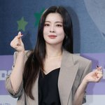 '이광수' 이선빈, 애교 넘치는 성격 고백.."귀에 속삭이고,...