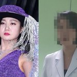 ‘박나래 주사 이모’ <b>A씨</b> “뭘 안다고…”, 심경글 삭제 [종합]