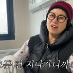 박미선, 2차 항암 중 결국 <b>삭발</b> "드라마에 들어간다고 상상"...