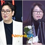 김은희 “‘시그널2’ 조진웅 없으면 이상하다” 했는데‥이재한=조진웅...