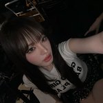 아니 근데 아이브 리즈 ㄹㅇ 개이뻐<b>지지</b>않음?