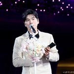 이이경, '유재석 패싱' 소감 논란…"저격 아냐, 그럴 이유 없어"