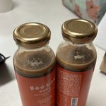 [댓글부탁해] 이거 <b>곰팡이</b>인가요? 아님 원래 이런건가요??