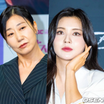 <b>라미란</b>, 이선빈에 돌직구 “처음 만났을 때 왜 그랬어?” (‘바달집’)