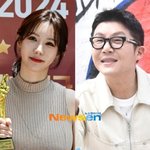 조세호, 조폭 연루설에도 “<b>파이팅</b>” 외쳤다…‘정창영’ 정아 “오빠...