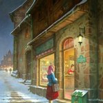 일요일 잘 <b>마무리</b> 함.