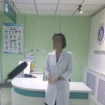 박나래 '주사이모' "뭘 안다고 가십거리로 만드니"