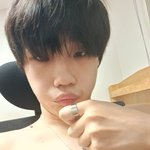 나 목걸이 반지 어떰??