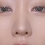 근데 <b>쉐딩</b> 이정도면 현실에서 개진해?