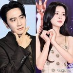 "이광수, 아기 정말 좋아해"…미담 듣고 '미소 <b>만개</b>' (바달집)