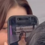 장원영 <b>카메라</b>앱 이거 뭘까