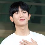 [<b>혼자</b>하는말] 그 사람