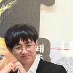 <b>최진우</b>케인 1983년생 결혼미혼