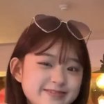 <b>이현</b> 귀엽네