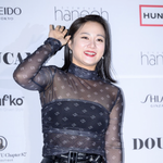 박나래 논란에도 활동 강행..(8일) '나혼산' 촬영+추가 입장문...