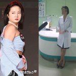 박나래 '주사이모', 직접 등판…"뭘 안다고, 가십거리 만들어"...