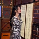 ‘김우빈’ 신민아, 결혼 앞둔 여배우의 충격적인 <b>미모</b>