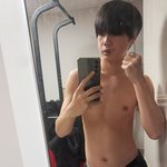 이게 왜 <b>삭제</b>임 ㄱㄱ