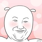 ㅎㅎ